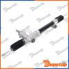 Crémaillère de direction hydraulique pour TOYOTA | 13739, 1931590